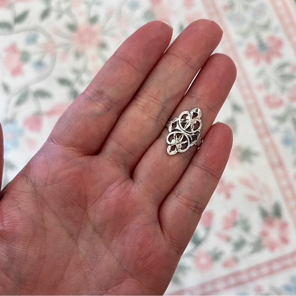 🩵SOLD🩵 - Picture 7 of 9